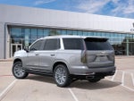 2027 Cadillac Escalade Luxury