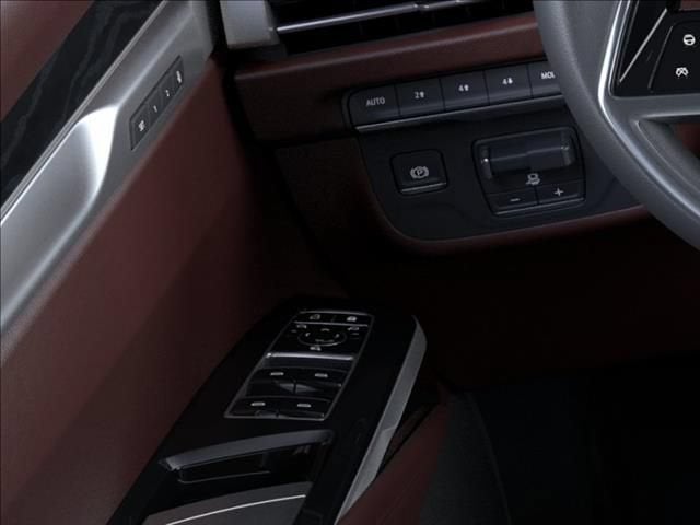 2026 Cadillac Escalade Luxury - Photo 46