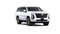 2027 Cadillac Escalade Luxury