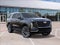 2027 Cadillac Escalade Luxury