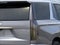 2027 Cadillac Escalade Luxury