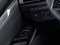 2027 Cadillac Escalade Luxury