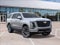 2027 Cadillac Escalade Luxury
