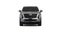 2027 Cadillac Escalade Luxury