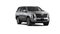 2027 Cadillac Escalade Luxury