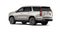 2027 Cadillac Escalade Luxury