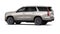 2027 Cadillac Escalade Luxury