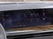 2027 Cadillac Escalade Platinum Luxury