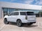 2027 Cadillac Escalade Platinum Luxury