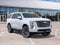 2027 Cadillac Escalade Platinum Luxury