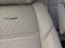 2027 Cadillac Escalade Platinum Luxury