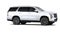 2027 Cadillac Escalade Platinum Luxury