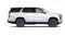 2027 Cadillac Escalade Platinum Luxury