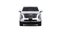 2027 Cadillac Escalade Platinum Luxury