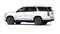 2027 Cadillac Escalade Platinum Luxury