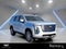2025 Cadillac Escalade Premium Luxury Platinum