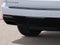 2027 Cadillac Escalade Sport