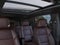 2027 Cadillac Escalade Sport