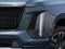 2027 Cadillac Escalade Sport
