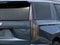 2027 Cadillac Escalade Sport