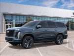 2027 Cadillac Escalade Sport