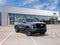 2027 Cadillac Escalade Sport