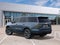 2027 Cadillac Escalade Sport
