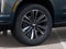 2027 Cadillac Escalade Sport