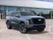 2027 Cadillac Escalade Sport