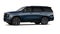 2027 Cadillac Escalade Sport