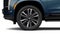 2027 Cadillac Escalade Sport