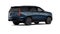 2027 Cadillac Escalade Sport