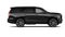 2027 Cadillac Escalade Sport