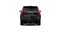 2027 Cadillac Escalade Sport
