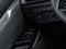 2027 Cadillac Escalade Sport