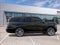 2027 Cadillac Escalade Sport