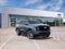 2027 Cadillac Escalade Sport