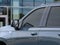 2027 Cadillac Escalade Sport