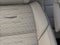 2027 Cadillac Escalade Sport