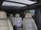 2027 Cadillac Escalade Sport