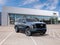 2027 Cadillac Escalade Sport