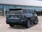 2027 Cadillac Escalade Sport