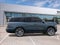 2027 Cadillac Escalade Sport