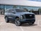 2027 Cadillac Escalade Sport