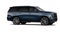 2027 Cadillac Escalade Sport