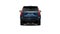 2027 Cadillac Escalade Sport