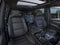2027 Cadillac Escalade Sport