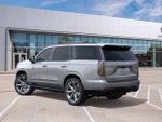 2027 Cadillac Escalade Sport