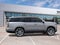 2027 Cadillac Escalade Sport