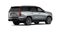 2027 Cadillac Escalade Sport